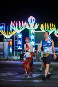 BIB: 
                            <button type="button" onclick="openModal(24281945)" class="btn btn-primary btn-sm float-right btn-popup" data-toggle="modal" data-target=".modal-high-quality">
                        <i class="fas fa-shopping-cart"></i> Add to Cart
                    </button>
                                            <button type="button" onclick="isThisMe(24281945, true)" class="btn btn-success btn-sm float-right btn-popup btn-isme hidden" data-toggle="tooltip" data-placement="bottom" title="นี่คือรูปของคุณใช่ไหม คลิกที่นี่เพื่อเอาเข้าอัลบั้ม">
                        <i class="fas fa-plus"></i> Add to album
                    </button>
                    <button type="button" onclick="isThisMe(24281945, false)" class="btn btn-warning btn-sm float-right btn-popup btn-isnotme hidden">
                        <i class="fas fa-ban"></i> Remove from album
                    </button>